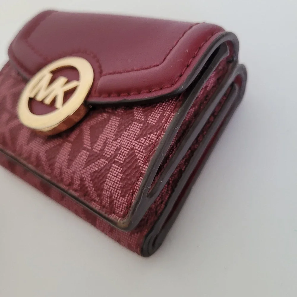 Michael Kors michael kors